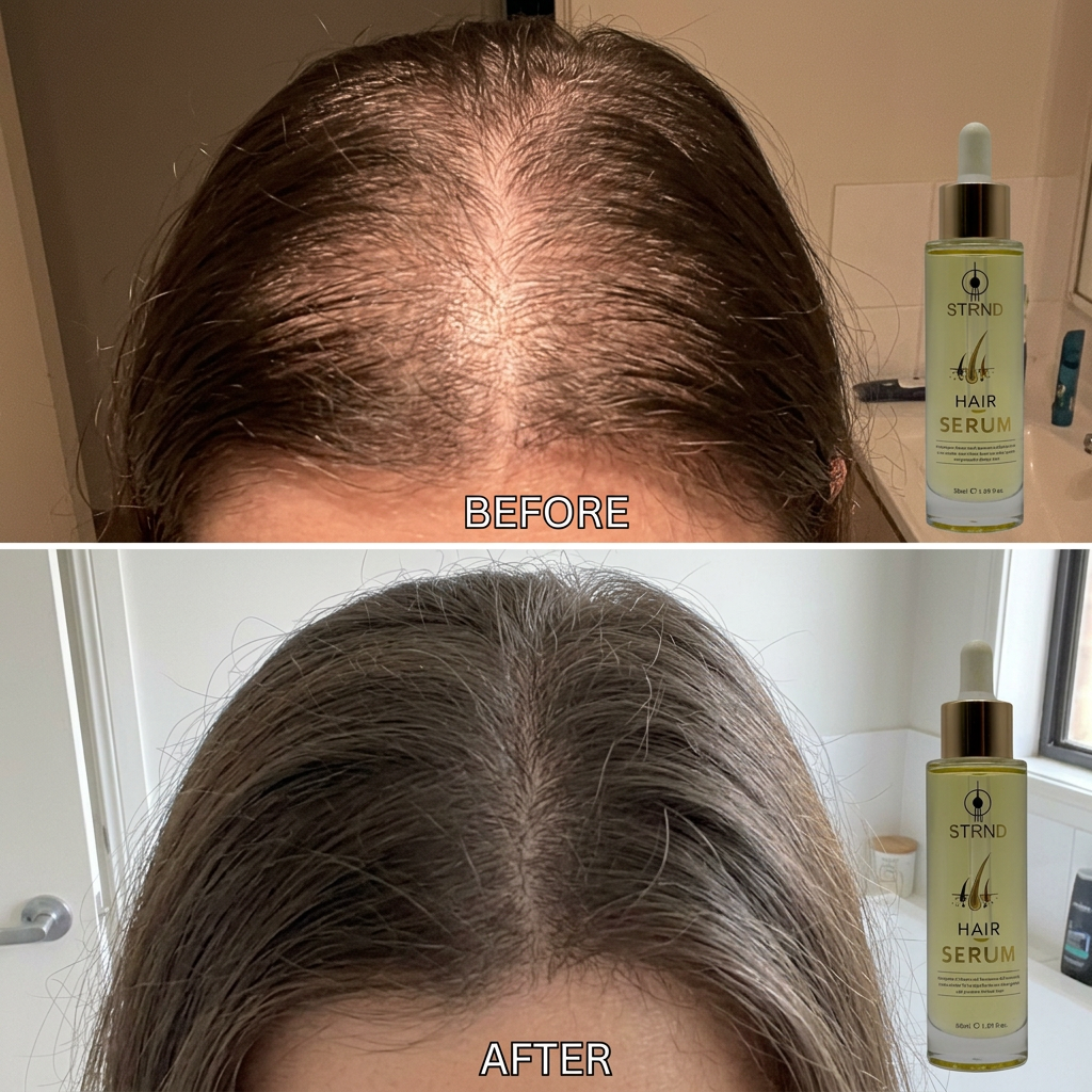 Twelve weeks in